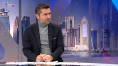Nenad Bjelica