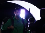 Novak Đoković, Foto: Edgar Su/REUTERS