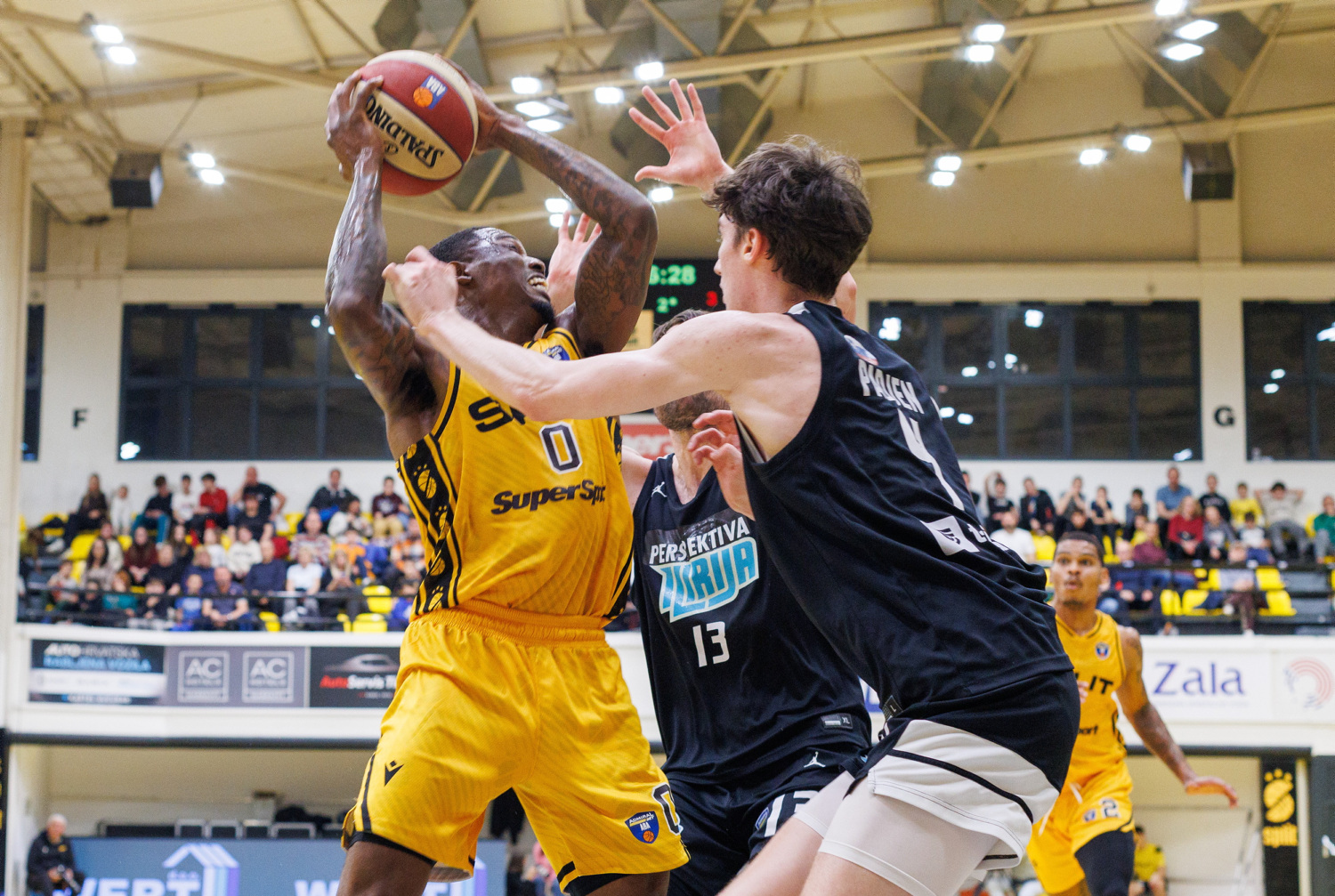 split ilirija10 030326 20260303210901