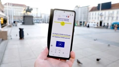Optuženo još 12 davatelja mita za neistinit upis cijepljenja protiv COVID-a-19