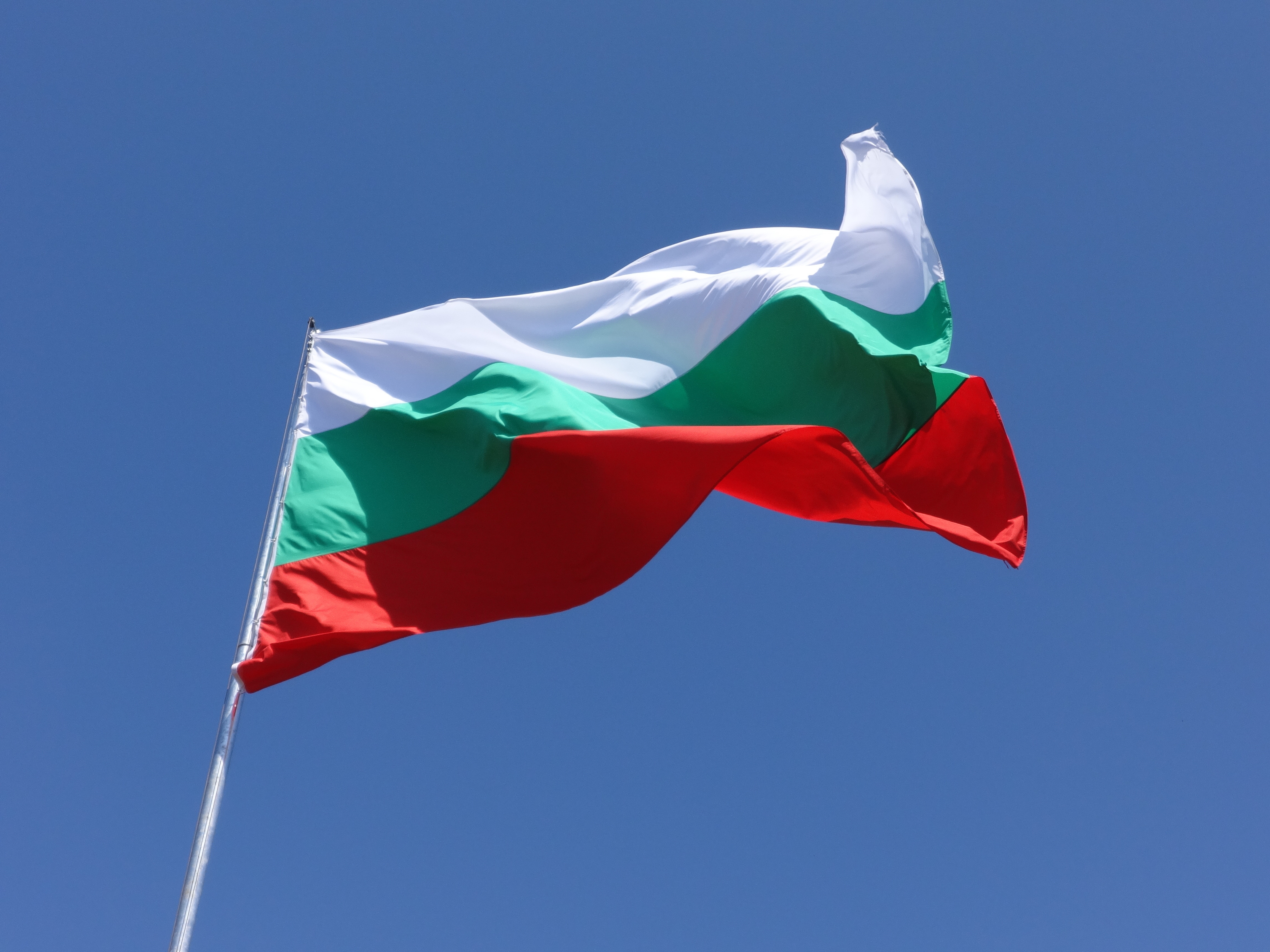HRT: Bugari izlaze na izbore drugi put u dva mjeseca - Vimarsana News