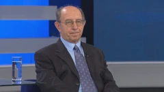 Božo Kovačević, Foto: Otvoreno/HRT