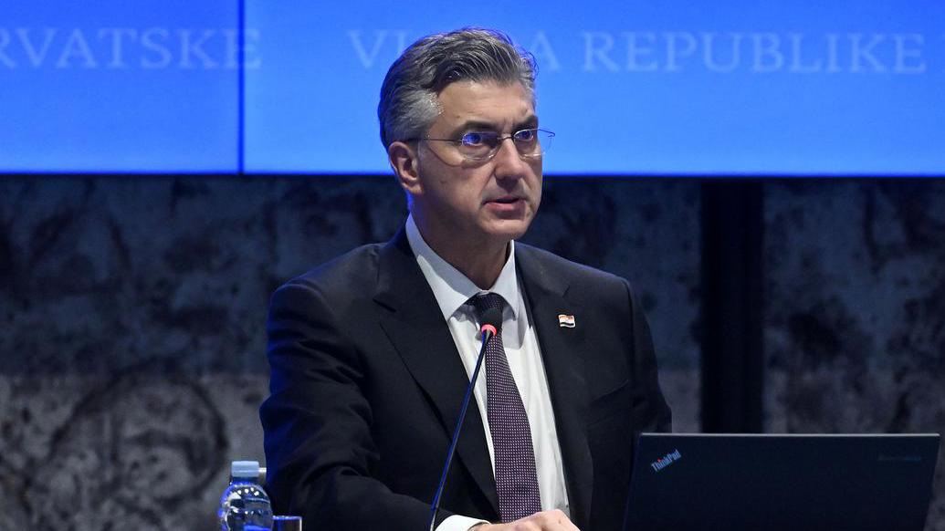 pxl 290126 145547595 20260129110900