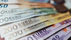 Euro