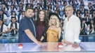 Hoće li Goranova ekipa konačno odnijeti pobjedu u 11. emisiji?