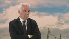 Mladen Vedriš