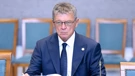 Ivan Turudić