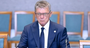 Ivan Turudić