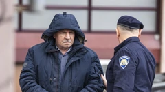 Zvonko Bede