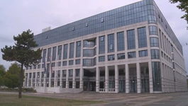 Ina