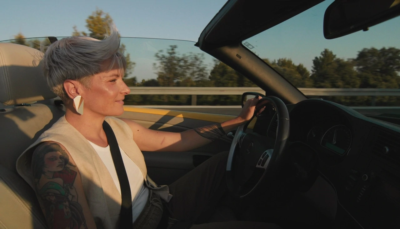 Utorak, 6. veljače na Prvom 