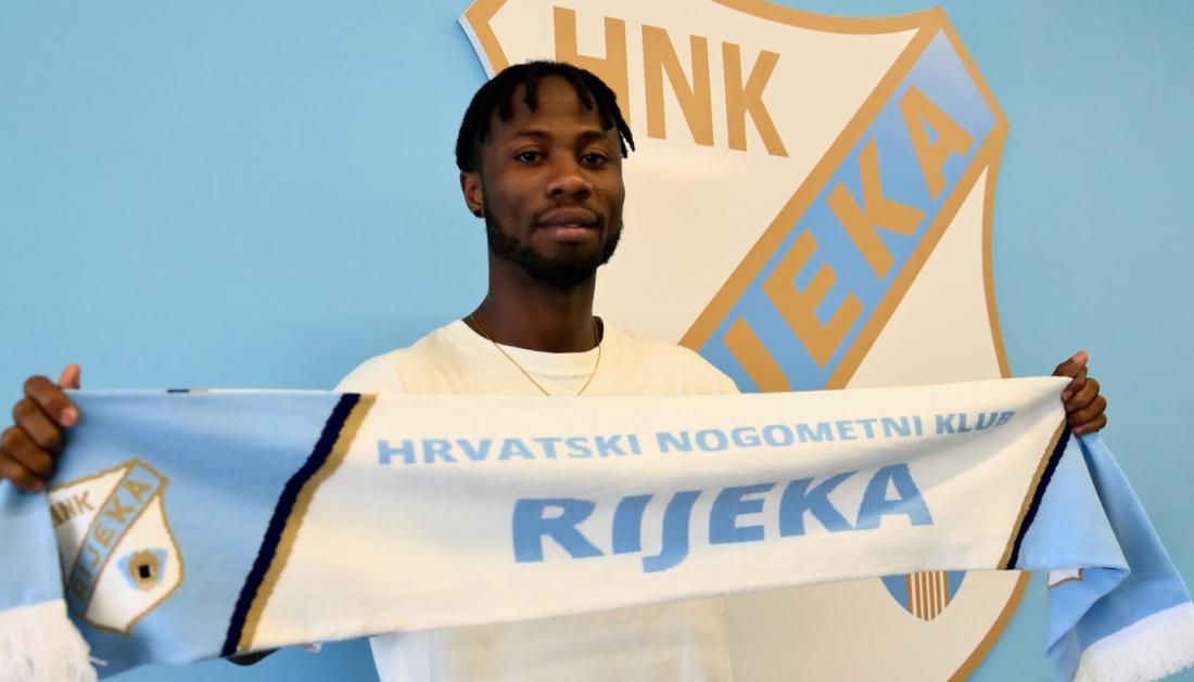 slaven belupo vukovar9 211125 20260122142754