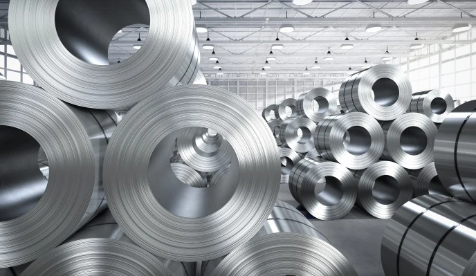 Kanada kod WTO pokreće žalbu zbog američkih carina na čelik i aluminij