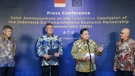 Europska unija i Indonezija postigle trgovinski sporazum