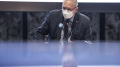 Davor Božinović