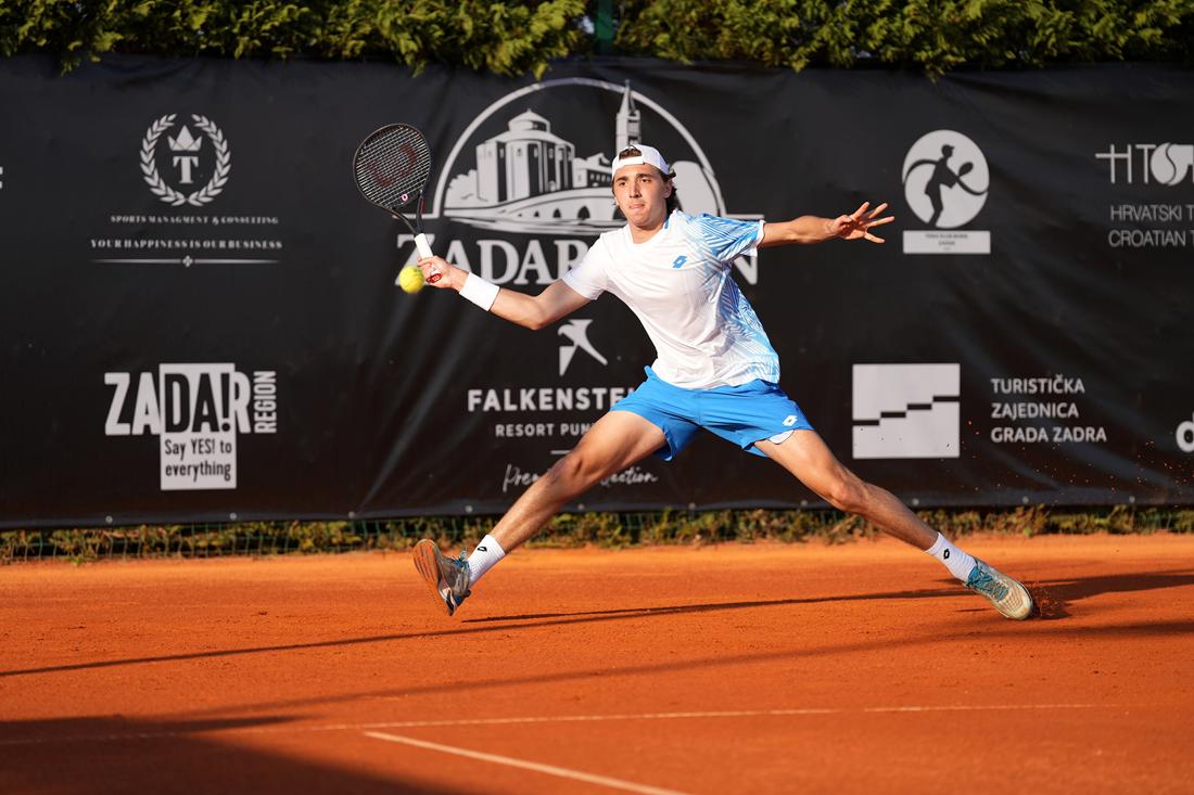 emanuel ivanisevic 20260316170549