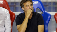 Gonzalo Garcia