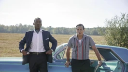 Petak, 7. studenog na Prvom 