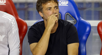Gonzalo Garcia