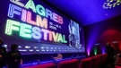 23. Zagreb Film Festival