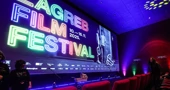 23. Zagreb Film Festival