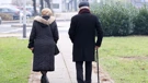 Na kraju listopada u HZMO-u 63 tisuće osiguranika više nego lani