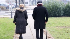 Na kraju listopada u HZMO-u 63 tisuće osiguranika više nego lani