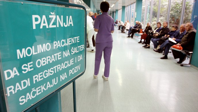 cekanje liste cekanja ordinacija medicina davorpuklavecpixsell 20260103073346