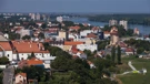 Vukovar