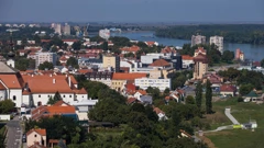 Vukovar