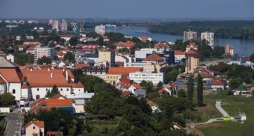 Vukovar