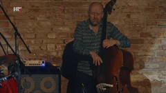 Četvrtak, 6. studenog na Trećem , Foto: Svijet jazza/HRT