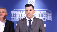 Nikola Grmoja