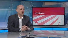 Neven Pavelić