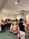 Koncert tamburaškog orkestra i plesne skupine, Foto: ustupljena fotografija/Eduardo Antonich