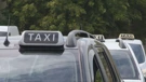 Taxi