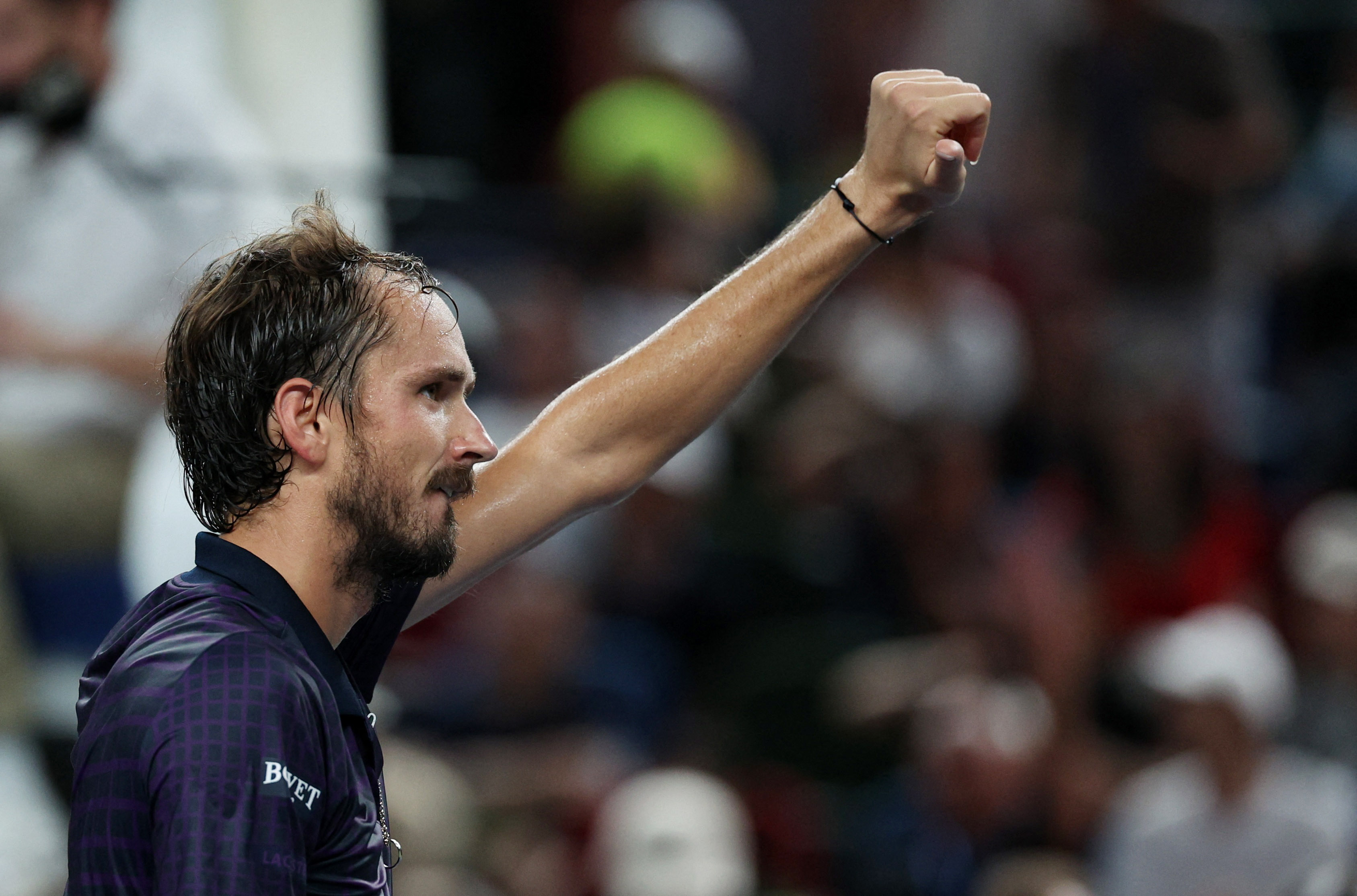 2025 10 10t124754z 1438756355 up1elaa0zjtk3 rtrmadp 3 tennis shanghai 20251010132856