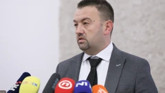 Marijan Pavliček 