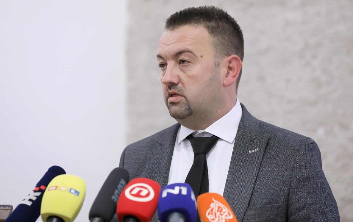 Politik 11 pavlicek213131 20231102102932