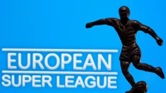 Superliga