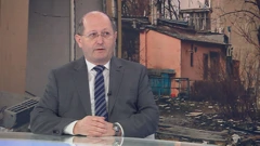 Marinko Ogorec
