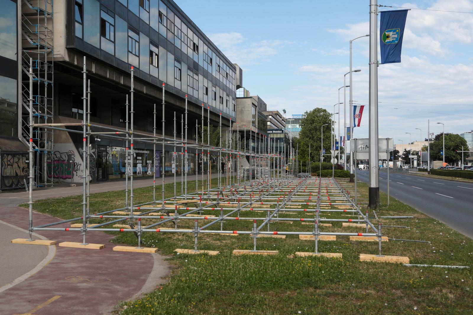 Besondere Verkehrsregeln in Zagreb während der Militärparade 5 pxl 250725 135933512 20250725132201