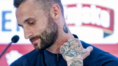 Marcelo Brozović
