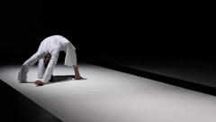 Neven Petrović, Foto: Monoplay 2025./promo