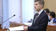 Zdravko Marić