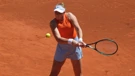 Marie Bouzkova