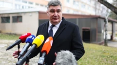 Zoran Milanović