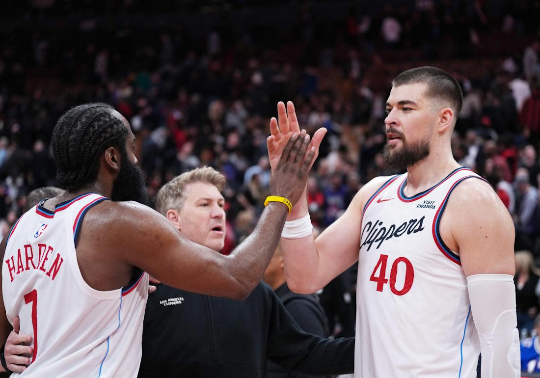 zubac 20260117075630