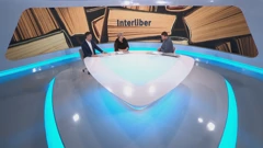Interliber, kultna manifestacija