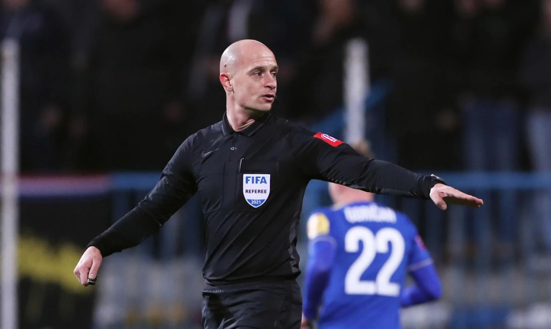 Derbiji na Poljudu i Rujevici, evo tko sudi utakmice